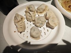 -百饺园(平山道店)