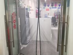 -万豪游泳俱乐部(总店)