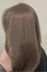 -潘多拉Hairsalon