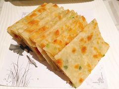 -四季民福烤鸭店(王府井灯市口店)