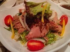 android_upload_pic-托斯卡纳烘焙意大利餐厅(五天地店)