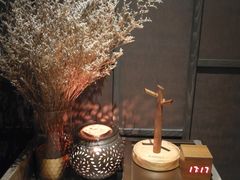 -LANN I 蘭 泰式古法按摩(徐家汇城开YOYO店)
