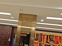 -环亚体检中心(桐梓林分院)