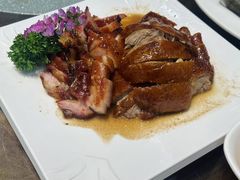 -庄氏祥记家常食府(国瑞建材家居博览中心店)