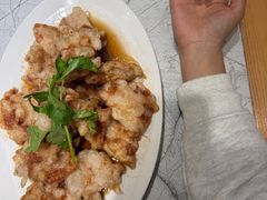 -谢虢彬名厨私房菜