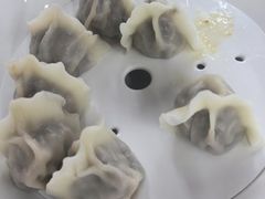 -海鲜e族(马王堆店)