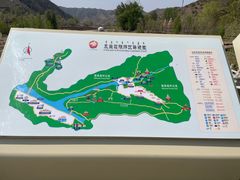 -五当召景区