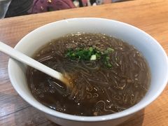 -景芳周大姐(国大城市广场店)