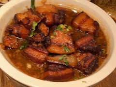-鸽子窝(青塔店)