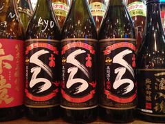 -平成屋·午肴夜酒(四川北路店)