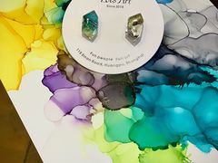 成品-Lois Art(思南店)
