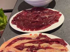 -贵宾牛·潮汕牛肉火锅(珠池总店)