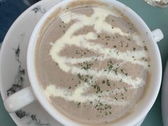 -佐佑帐篷环游记(南锣鼓巷店)