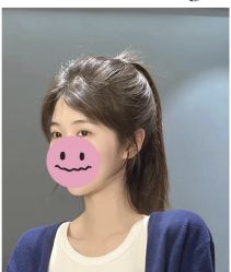 点击看大图 -丽时 Hair Salon