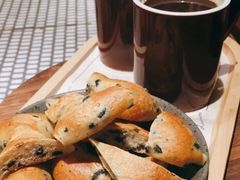 -Luneurs(幸福里店)