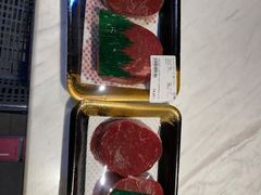 -T11生鲜超市(朝阳公园店)