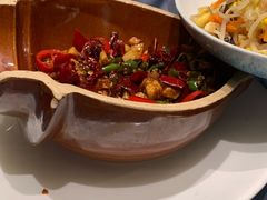 -皇饭儿·王润兴酒楼(河坊街店)