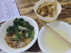 -钟太怪噜(小吃街店)