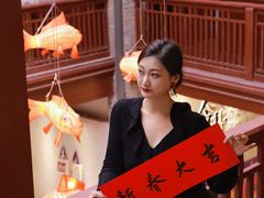 -新华日报旧址