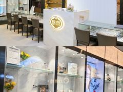 -锦泉眼镜(仓边路店)