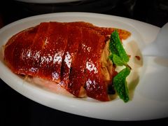 -大鸭梨烤鸭(甘家口店)