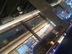-野萃山·潮汕厚果汁(十亩地店)