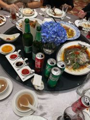 -广州富力君悦大酒店·宴会厅