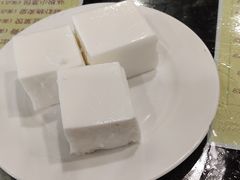 -府城小食馆(金龙宾馆店)