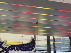 -移动谜城·大笨象密室逃脱(五棵松店)