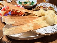 -汉小城·老铫子藕汤·乡野湖北菜(江汉路吉庆街店)