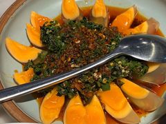 -辛香汇·锦里丨现炒川菜(中南城店)