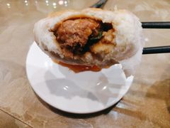 -姚记炒肝店(簋街店)