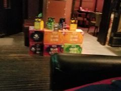 -Boxing Cat Brewery拳击猫精酿啤酒馆(永福店)