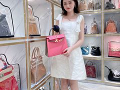 -奢物·巴黎站奢侈品回收寄售