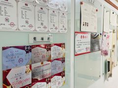 -戏墨娃·书法·国画(景城邻里校区)