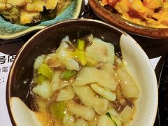 -贵木日本料理·铁板烧(新地假日广场店)