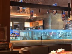-紫阳海鲜楼·传承闽味(长乐路总店)