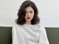 -陆记鹅庄·潮汕菜·狮头鹅(大仟里店)