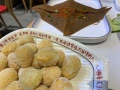-回·龙虾铺·盆盆蟹·烧烤大排档(回龙观店)