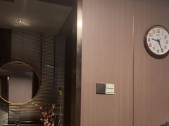 -陆琴脚艺·足浴·SPA(夫子庙店)