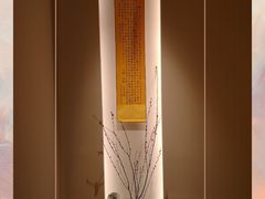 -梅间堂茶馆(绿地缤纷城店)