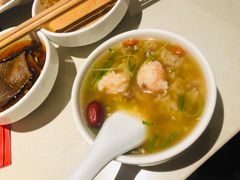 -海底捞火锅(勒泰店)