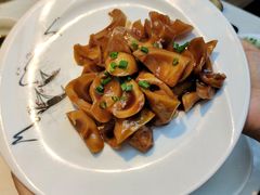 -19号私房菜(云南路店)