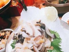 -尚海豆捞(乐虹坊店)