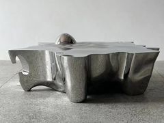 -居然之家(两江国际MALL店)