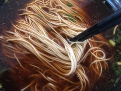 -拱北楼(皇亭广场店)