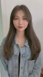 -东秀护肤造型