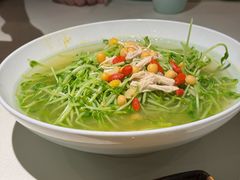 -天成川菜(礼岗店)