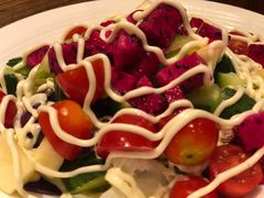 -胡桃里乐队酒馆(鎏嘉码头店)