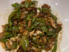 -潇湘·永州会馆(百子湾店)